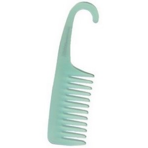 shower-comb
